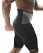 Rehband Core Back Support, L: 31-35