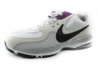 Nike Womens Running Shoes AIR MAX TEAM ST SZ 7.5