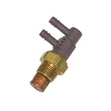 ACDelco 212-352 Emissions Vacuum Valve by ACDelco