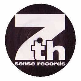 Dream Dance Alliance - Dream Dance 51 - Zortam Music