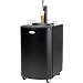 31Bz8jYKN3L. AA75  Nostalgia KRS 2100 Keg O Rator Refrigerated Beverage Keg Dispenser