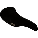 Selle San Marco Concor Saddle