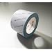 3M Glass Cloth Tape 398FRP White, 3 in x 36 yd (Case of 12)