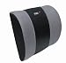 Type-S Mesh Lumbar Car Seat Cushion - Grey Cu11610