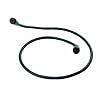 General Tools P230-2X Obedient 6.6-Foot Probe Extension for use with DCS 200 and DCS 300 Borescopes