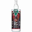 Vin Rouge Red Wine Stain Remover 12 oz