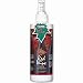 Vin Rouge Red Wine Stain Remover 12 oz