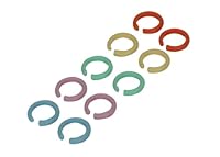 Cal Test Electronics CT3662 10 Piece Osc...