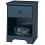 South Shore Furniture 32-062 Summer Breeze Night Table
