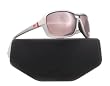 Nike Sunglasses NK EV0616 GREY 506 RACER