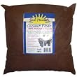 Soil Mender Coconut Fiber 1 Cu. Ft.