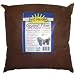 Soil Mender Coir 1.0 Cubic Foot