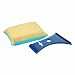 RS 1000 96135 Winter-Set Eisschaber und DUO-Schwamm