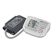 digital blood pressure monitor