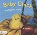 Search : Baby Chick: An Easter Story