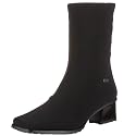 ara PARIS 3-43535, Damen Stiefel