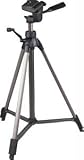 56 MK SERIES TRIPOD