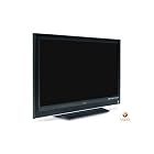 Vizio VO420E Eco Class 42-inch LCD HDTV