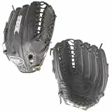 Louisville Slugger Pro Series Outfield Glove