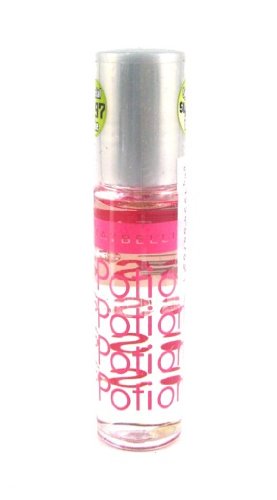 MAYBELLINE KISSING POTION ROLL-ON LIPGLOSS .3 Oz