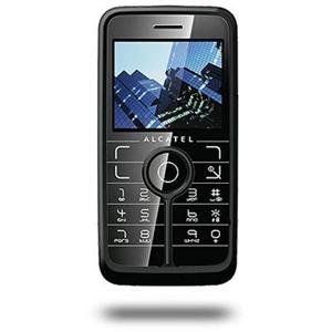OT V770 camera phone, black 31BzD7Q1e5L OT V770 camera phone, black