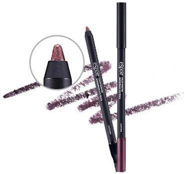 Espoir Lovetopia Color Painting Waterproof Eye Pencil 1.8g
