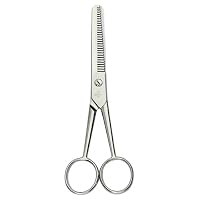 Zwilling Twin Classic Effilierschere,