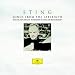 Search : Songs from the Labyrinth