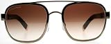 Dsquared 0022 Bronze 36F