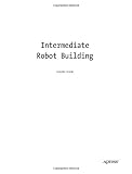 Intermediate Robot Building