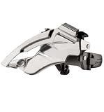 Shimano Umwerfer Deore LX FD M 580