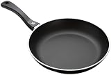 WMF 558284291 Alu-Pfanne &oslash; 28 cm