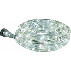 Neo Neon LED-DL-2W-9FT-W-120V 9' LED Cool White Rope Light