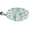Neo Neon LED-DL-2W-9FT-W-120V 9' LED Cool White Rope Light