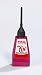 PIKO FIX GLUE - PIKO G SCALE MODEL TRAIN BUILDINGS AND ACCESSORIES 55701