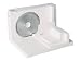 Kenwood SL250 - Trancheuse - blanc
