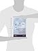 Introduction to Catalysis and Industrial Catalytic Processes