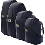 Mountainsmith Rain Covers