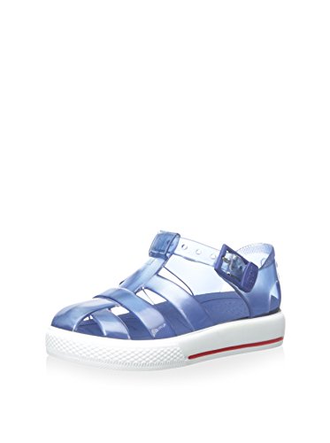 Igor Kid's Jelly Sandal