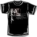 Elliott Smith - T-shirts - Band