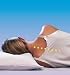 Kitchen & Housewares : JML Resteasy Pillow