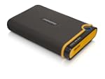 Transcend TS128GSSD18C3 unidad de est...