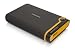 Transcend C3 64GB Externe SSD-Festplatte (4,5 cm (1,8 Zoll, bis zu 220MB/s, USB 3.0)