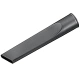 リョービ(RYOBI) スキマノズル VC-23・30用 3360190