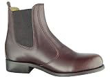 Horse Riding Footwear 31BzJKuzIkL. SL160 Horse Riding Footwear