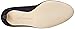 Ivanka Trump Women's Janie Pump