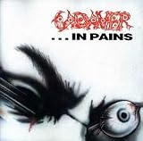 In Pain