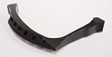 Proto Matrix Rail Edge Trigger Frame - Black