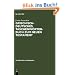 Griechisch - deutsches Taschenw�rterbuch zum Neuen Testament (Gruyter - de Gruyter Studienb�cher) (de Gruyter Studienbuch)