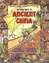 Adventures in Ancient China (Good Times Travel Agency)